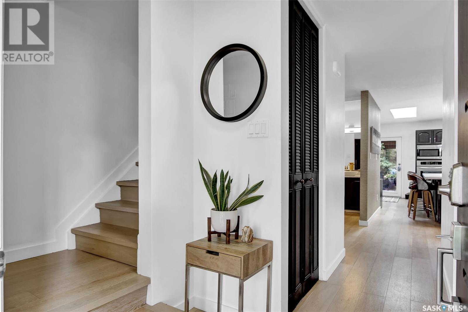 Property at 3113 Grant ROAD image 3