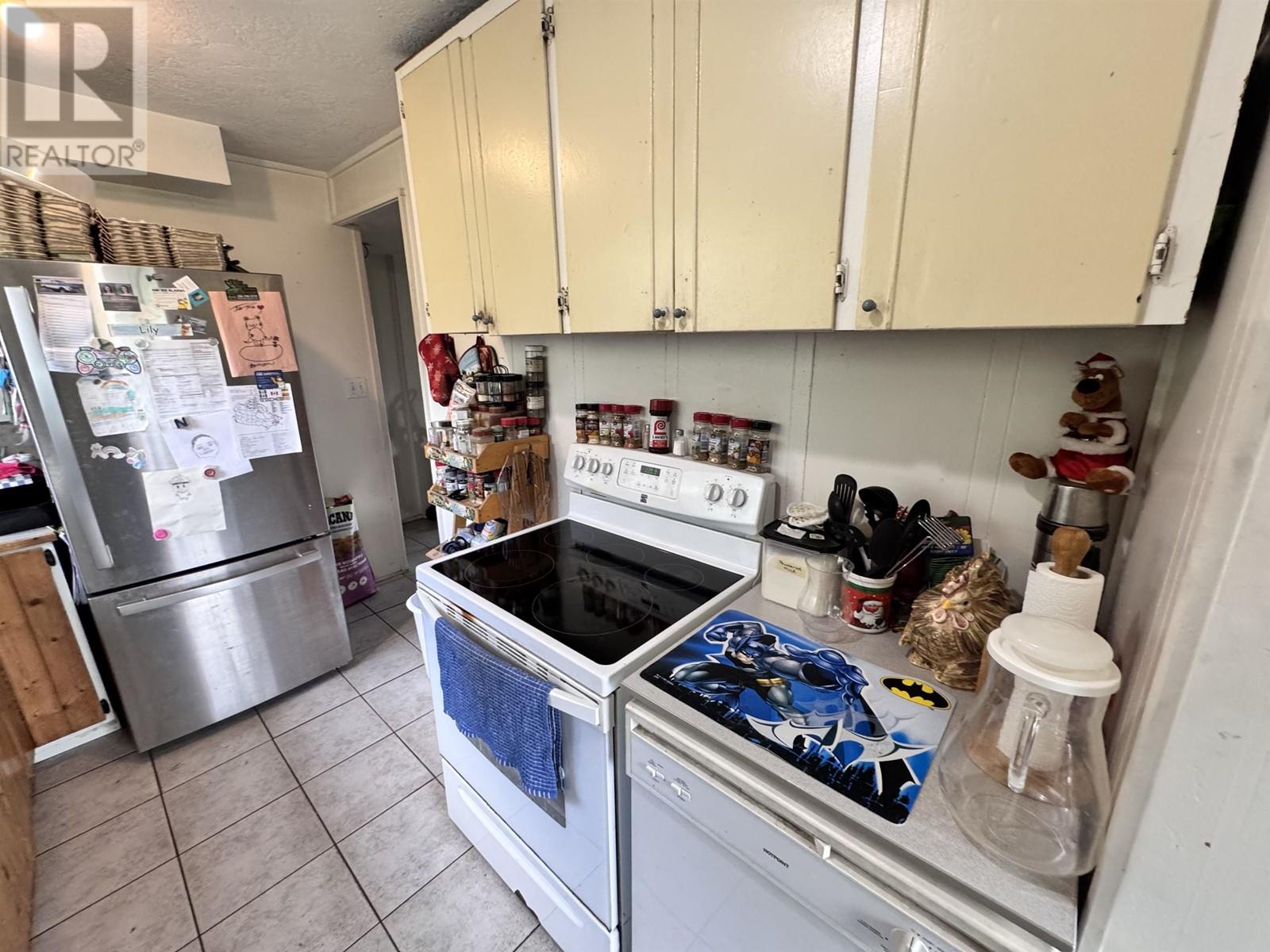 4656 Canim Hendrix Lake Road, Forest Grove, British Columbia  V0K 1M0 - Photo 27 - R3003247