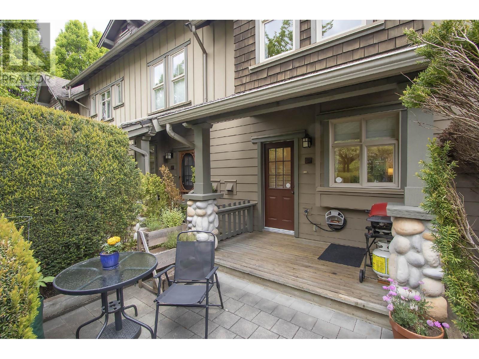 234 18 Jack Mahony Place, New Westminster, British Columbia  V3L 5V8 - Photo 4 - R3003285