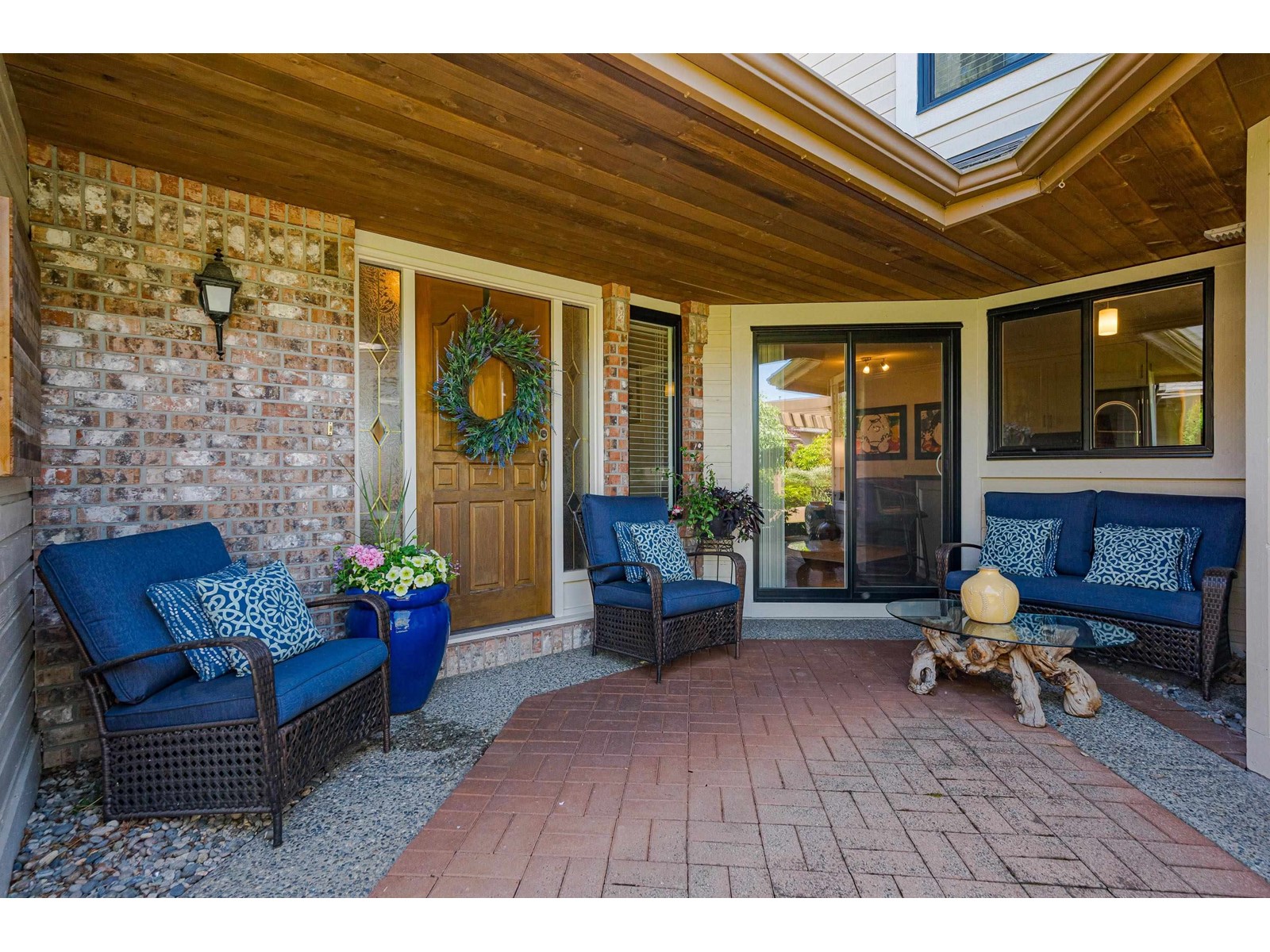 2 1830 Southmere Crescent, Surrey, British Columbia  V4A 6W9 - Photo 4 - R3003376
