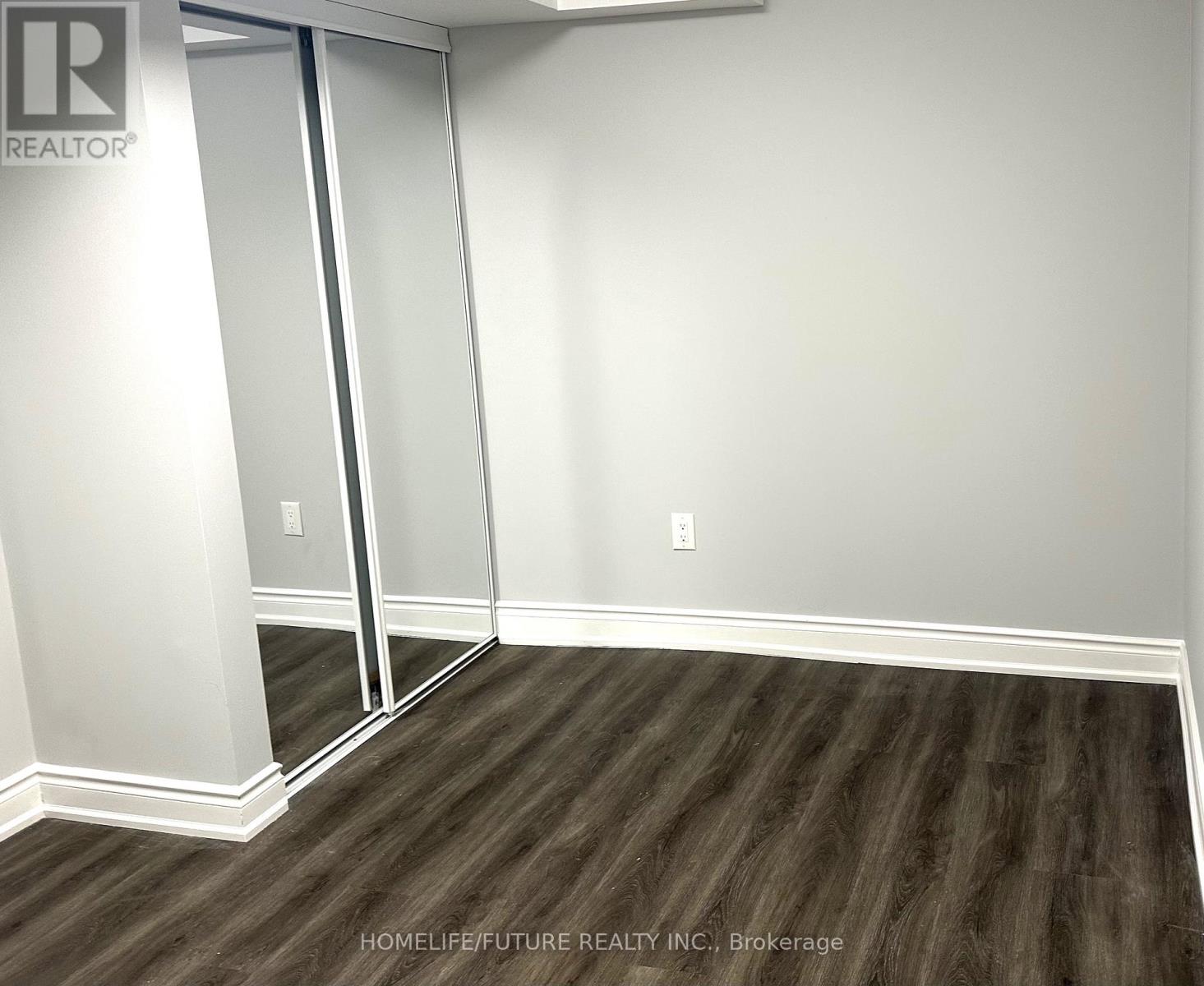 Bsmt - 87 Gladys Clarkson Drive, Whitchurch-Stouffville, Ontario  L4A 0R2 - Photo 8 - N12152369