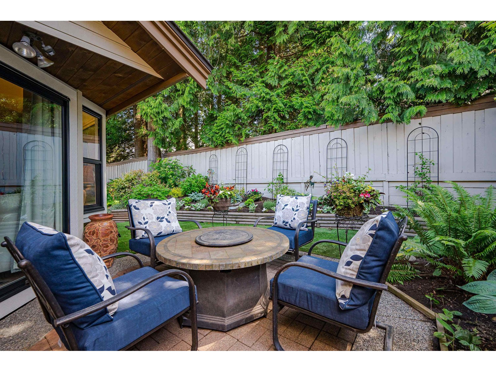 2 1830 Southmere Crescent, Surrey, British Columbia  V4A 6W9 - Photo 33 - R3003376