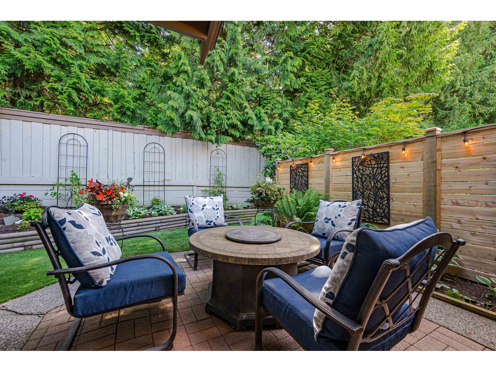 2 1830 Southmere Crescent, Surrey, British Columbia  V4A 6W9 - Photo 32 - R3003376