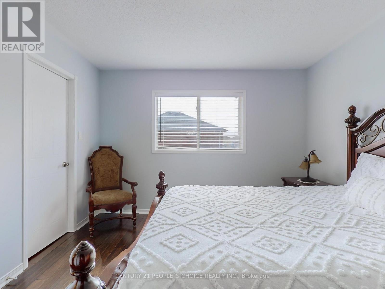 401 Cranston Park Avenue, Vaughan, Ontario  L6A 2R8 - Photo 24 - N12152399