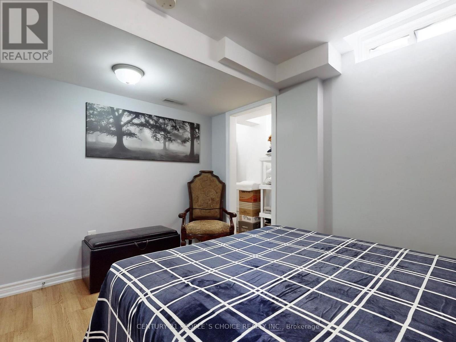 401 Cranston Park Avenue, Vaughan, Ontario  L6A 2R8 - Photo 37 - N12152399