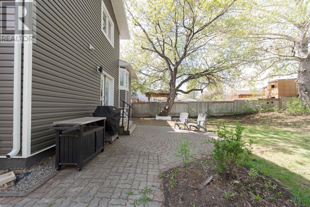 182 Berens Place, Fort Mcmurray, Alberta  T9K 2C4 - Photo 46 - A2220464