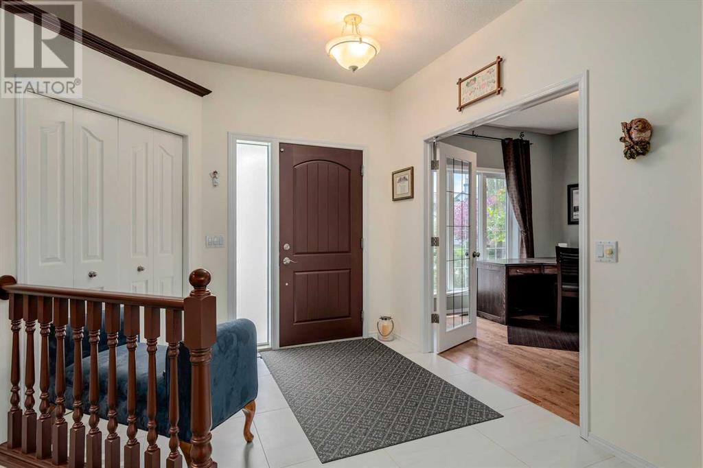 222 Mt Douglas Place Se, Calgary, Alberta  T2Z 3P3 - Photo 12 - A2221234