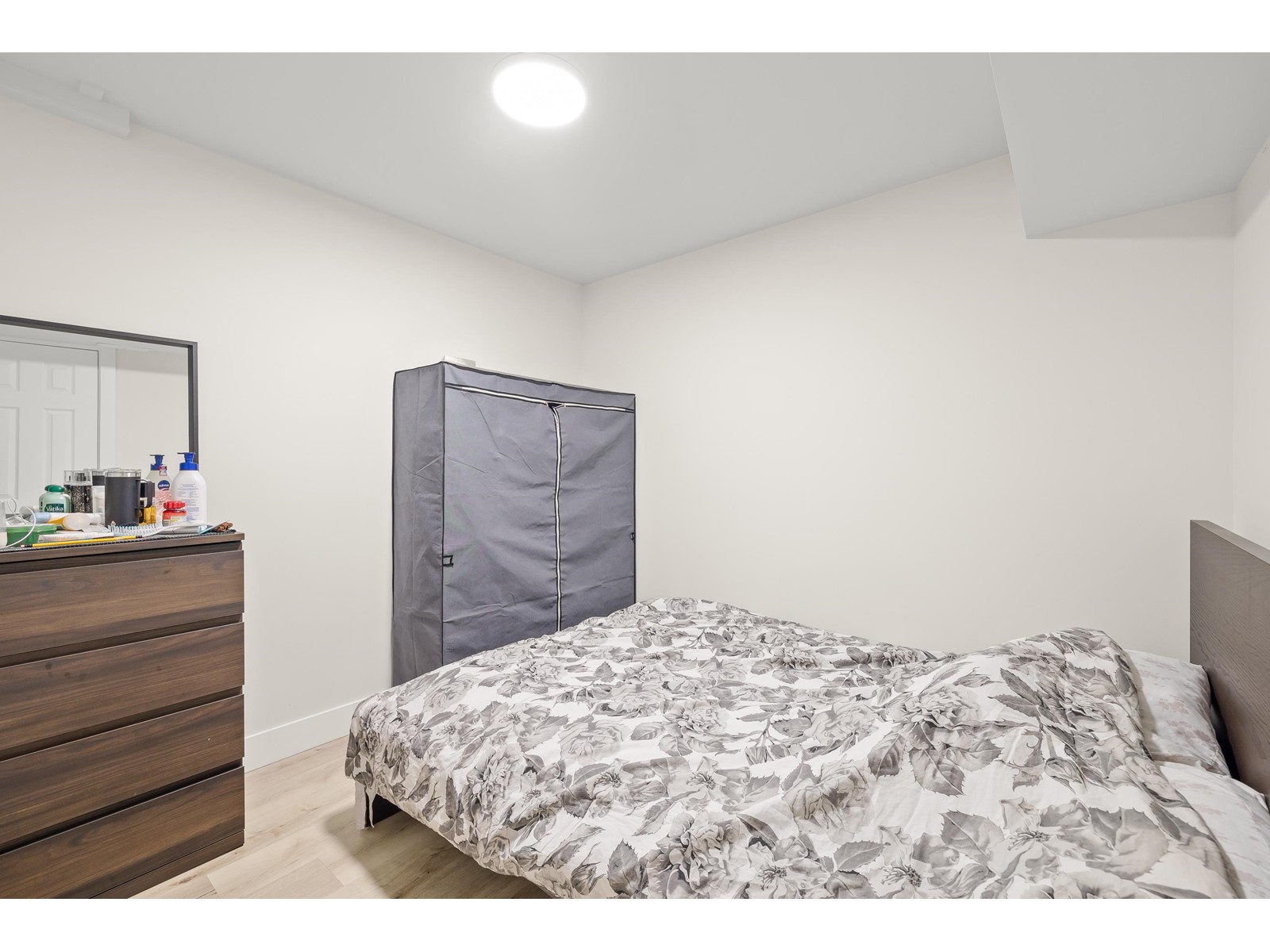 10227 127 Street, Surrey, British Columbia  V3V 5J8 - Photo 22 - R3002277