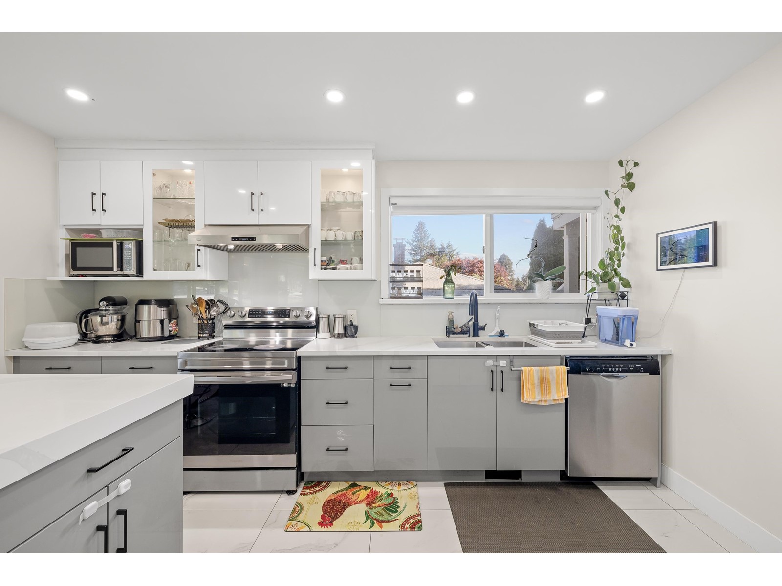 10227 127 Street, Surrey, British Columbia  V3V 5J8 - Photo 9 - R3002277