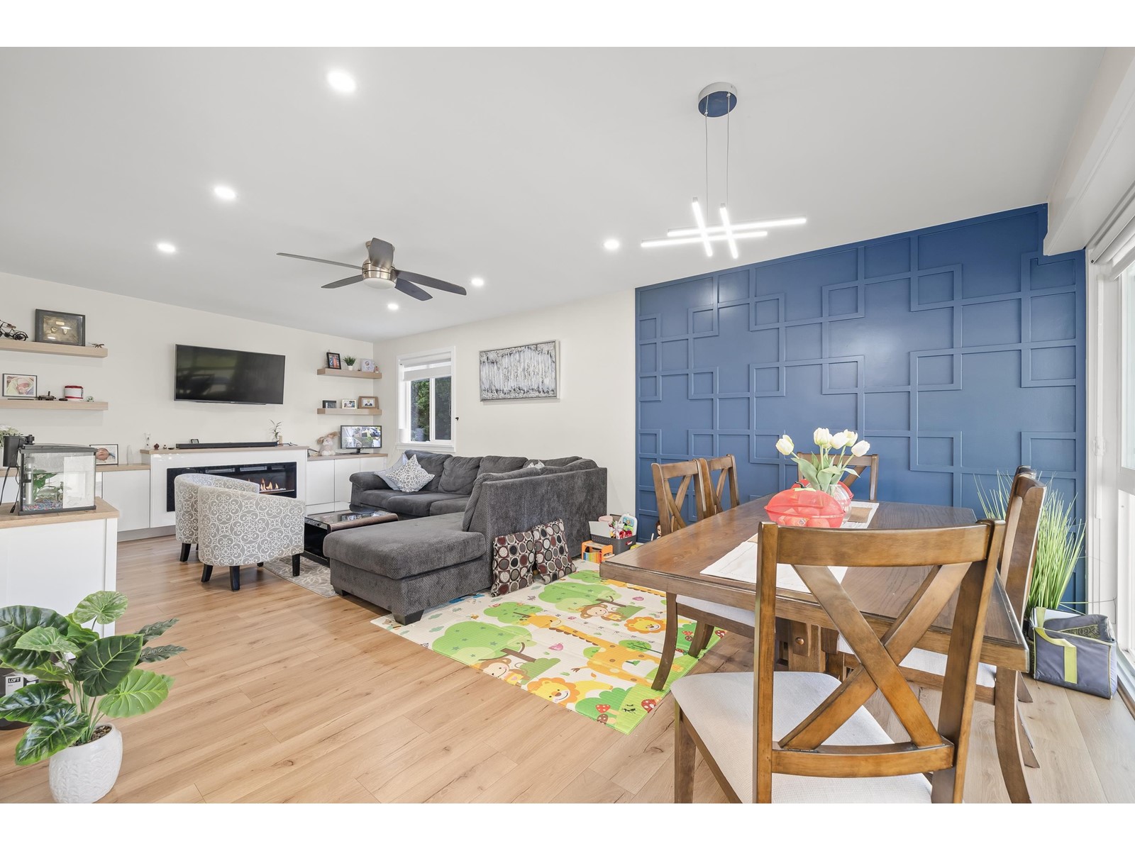 10227 127 Street, Surrey, British Columbia  V3V 5J8 - Photo 6 - R3002277