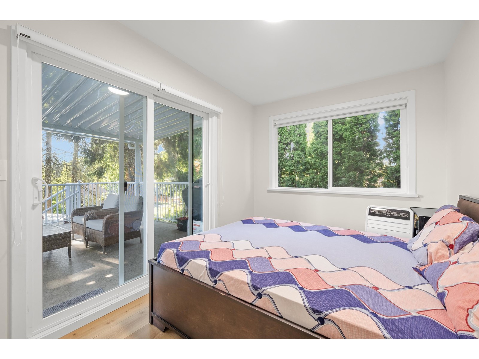 10227 127 Street, Surrey, British Columbia  V3V 5J8 - Photo 12 - R3002277