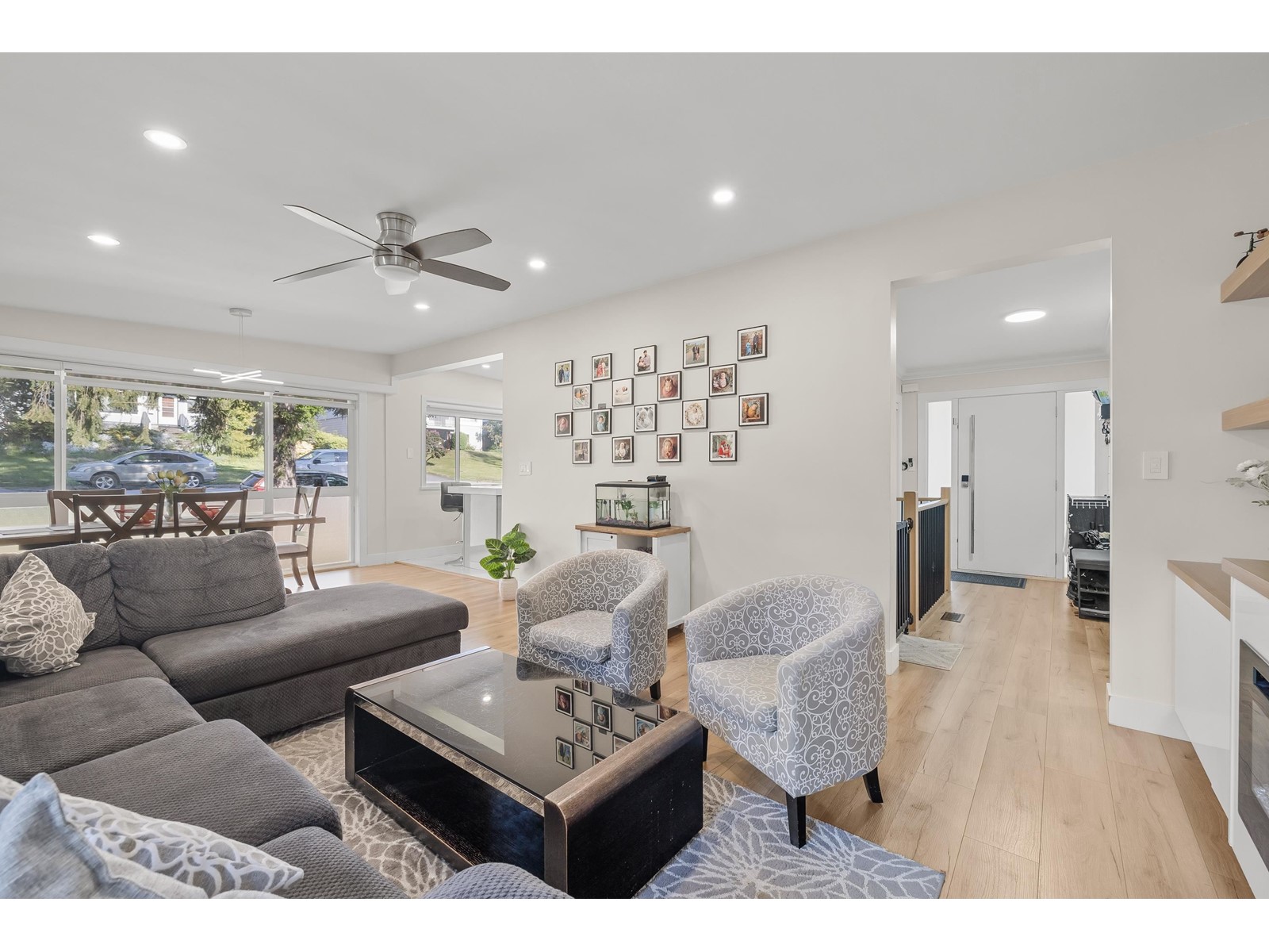 10227 127 Street, Surrey, British Columbia  V3V 5J8 - Photo 4 - R3002277