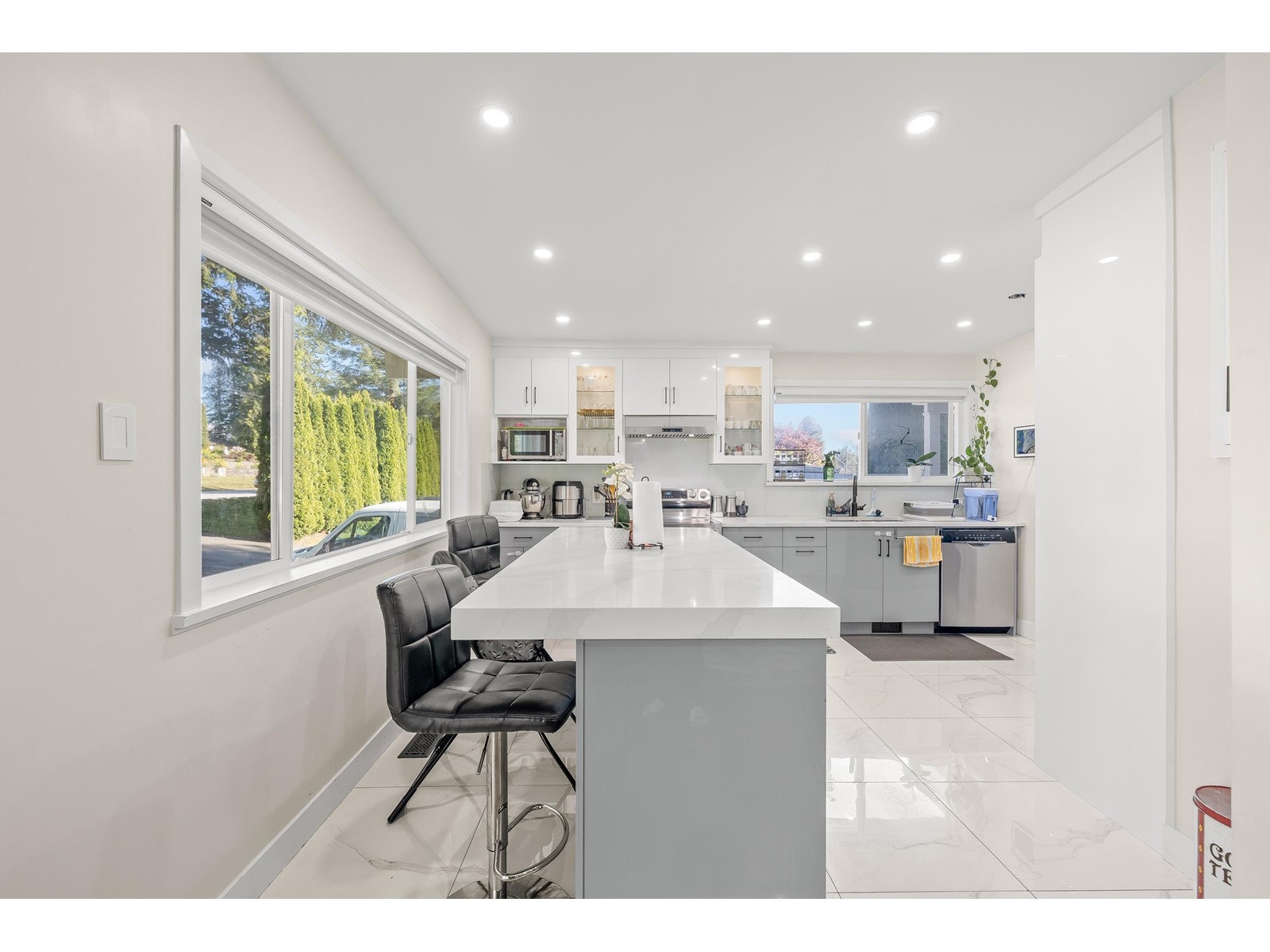 10227 127 Street, Surrey, British Columbia  V3V 5J8 - Photo 8 - R3002277