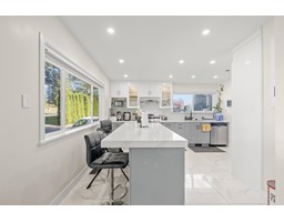 10227 127 STREET, Surrey property photo listing R3002277 for sale