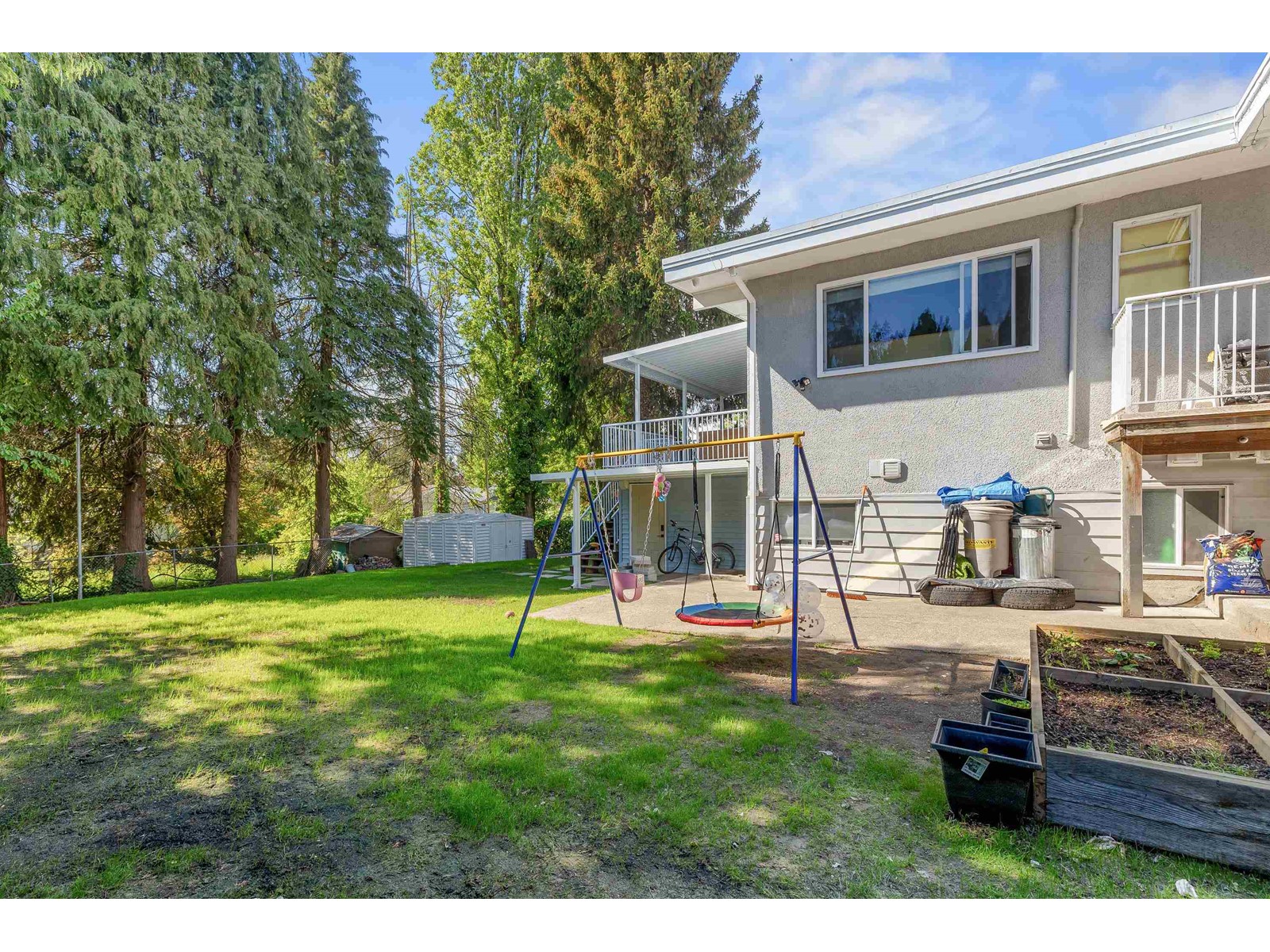 10227 127 Street, Surrey, British Columbia  V3V 5J8 - Photo 30 - R3002277