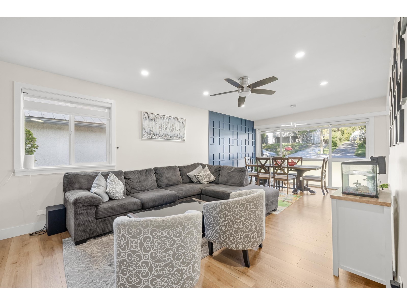 10227 127 Street, Surrey, British Columbia  V3V 5J8 - Photo 5 - R3002277