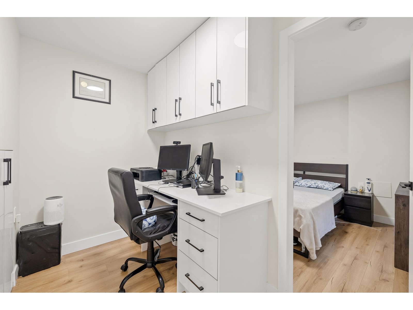 10227 127 Street, Surrey, British Columbia  V3V 5J8 - Photo 20 - R3002277