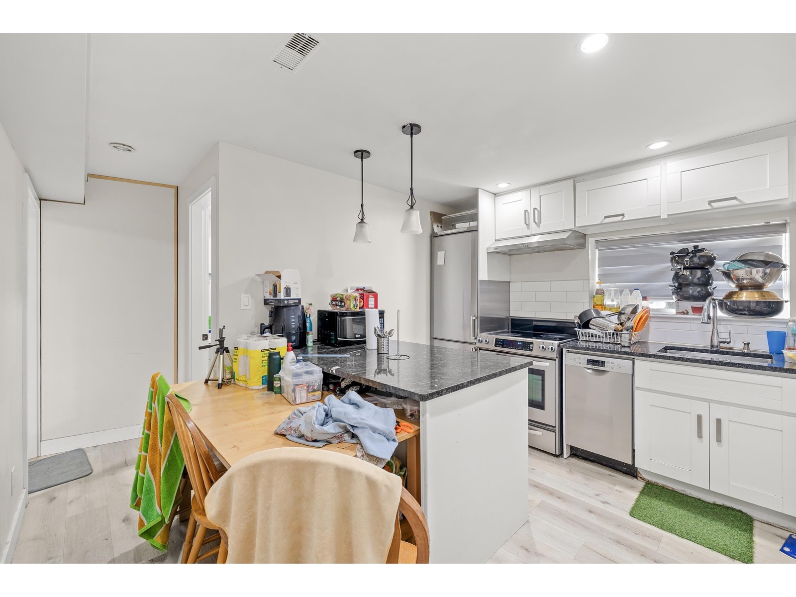 10227 127 Street, Surrey, British Columbia  V3V 5J8 - Photo 25 - R3002277