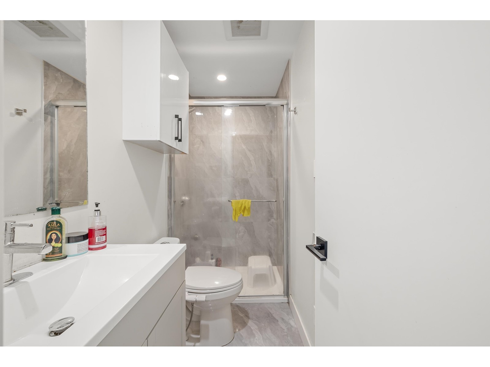 10227 127 Street, Surrey, British Columbia  V3V 5J8 - Photo 28 - R3002277