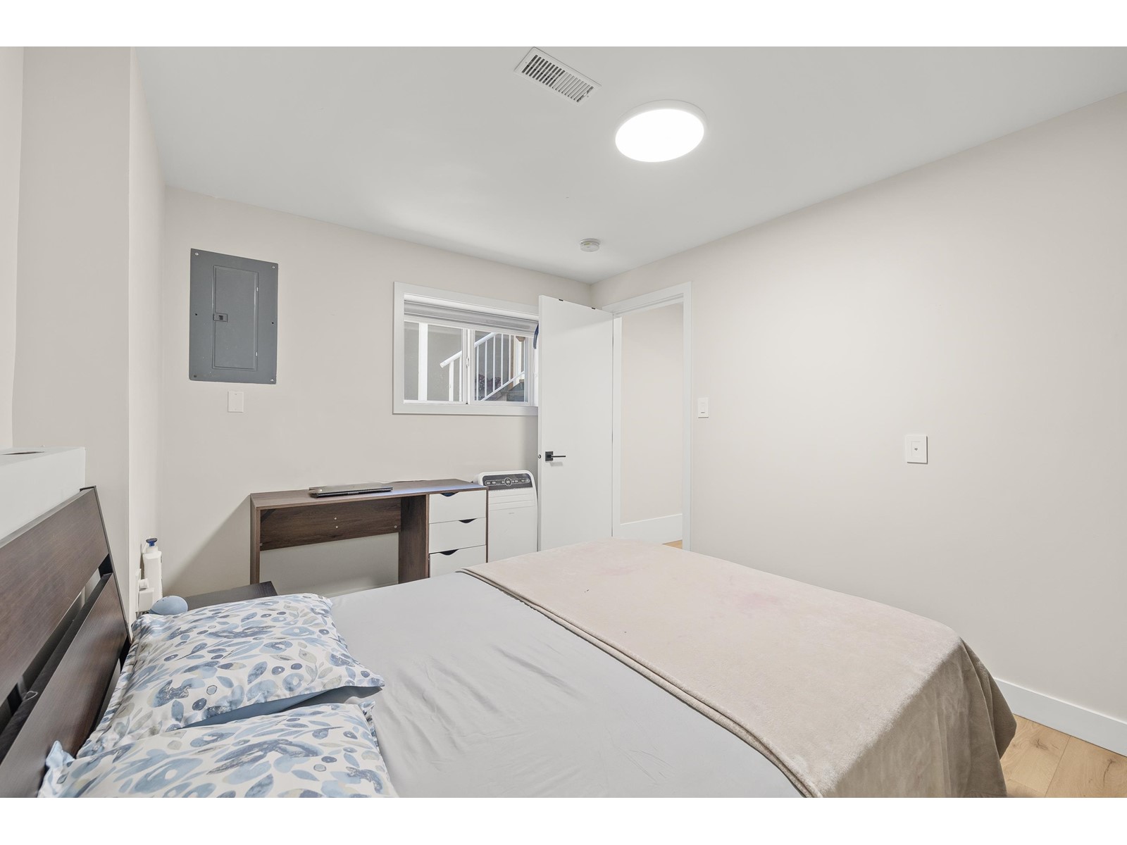 10227 127 Street, Surrey, British Columbia  V3V 5J8 - Photo 17 - R3002277