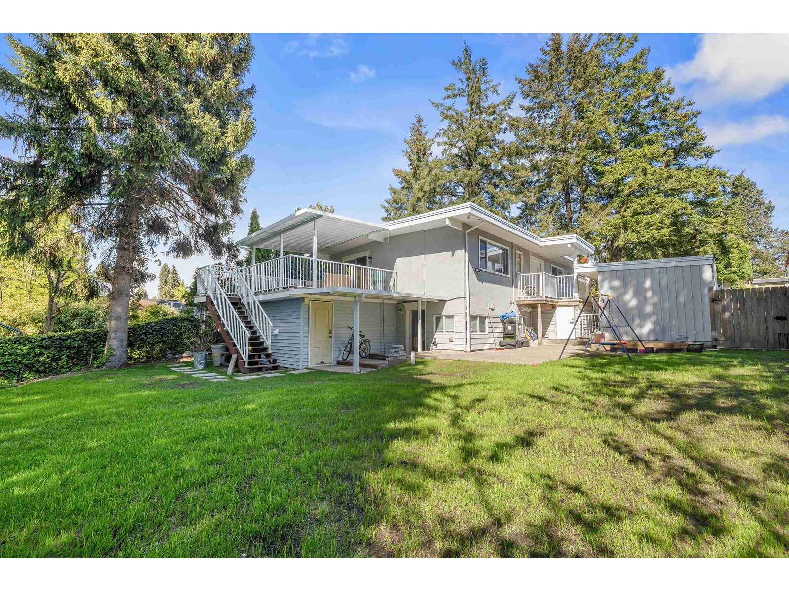 10227 127 Street, Surrey, British Columbia  V3V 5J8 - Photo 31 - R3002277