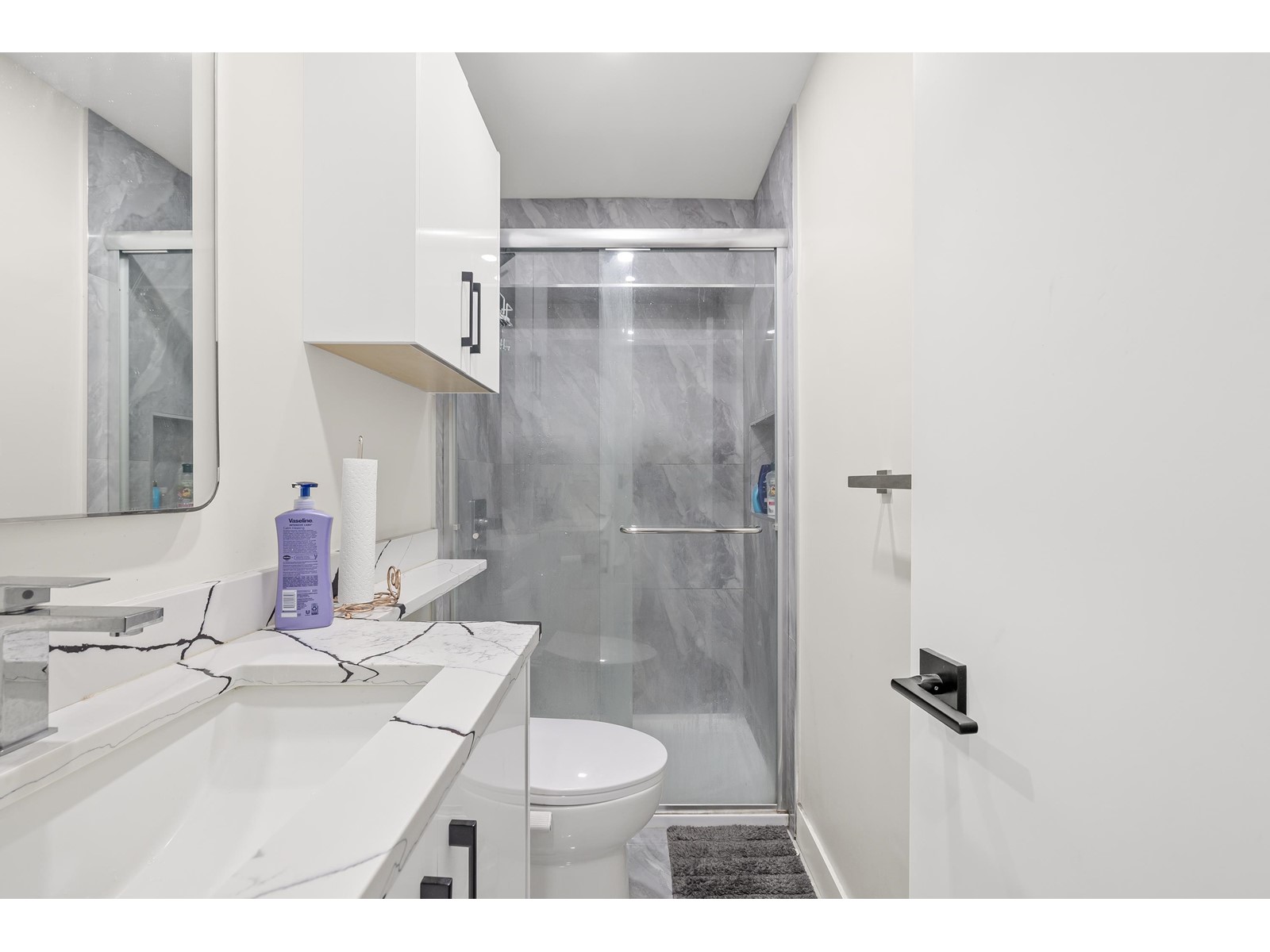 10227 127 Street, Surrey, British Columbia  V3V 5J8 - Photo 21 - R3002277