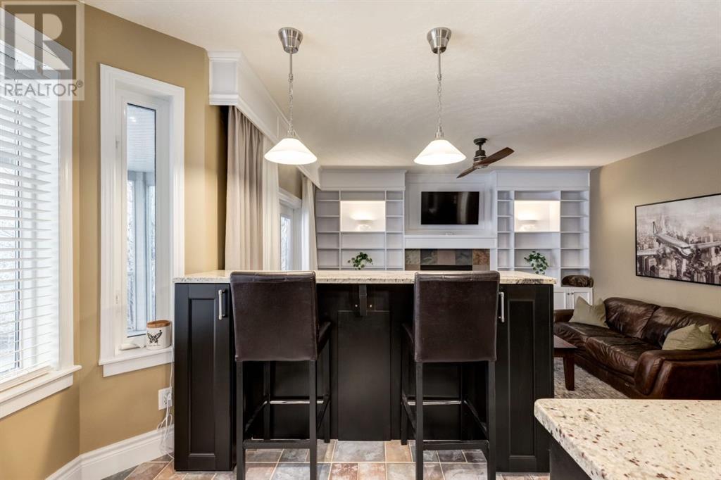 25 Farries Drive Se, Airdrie, Alberta  T4A 3H8 - Photo 23 - A2221623