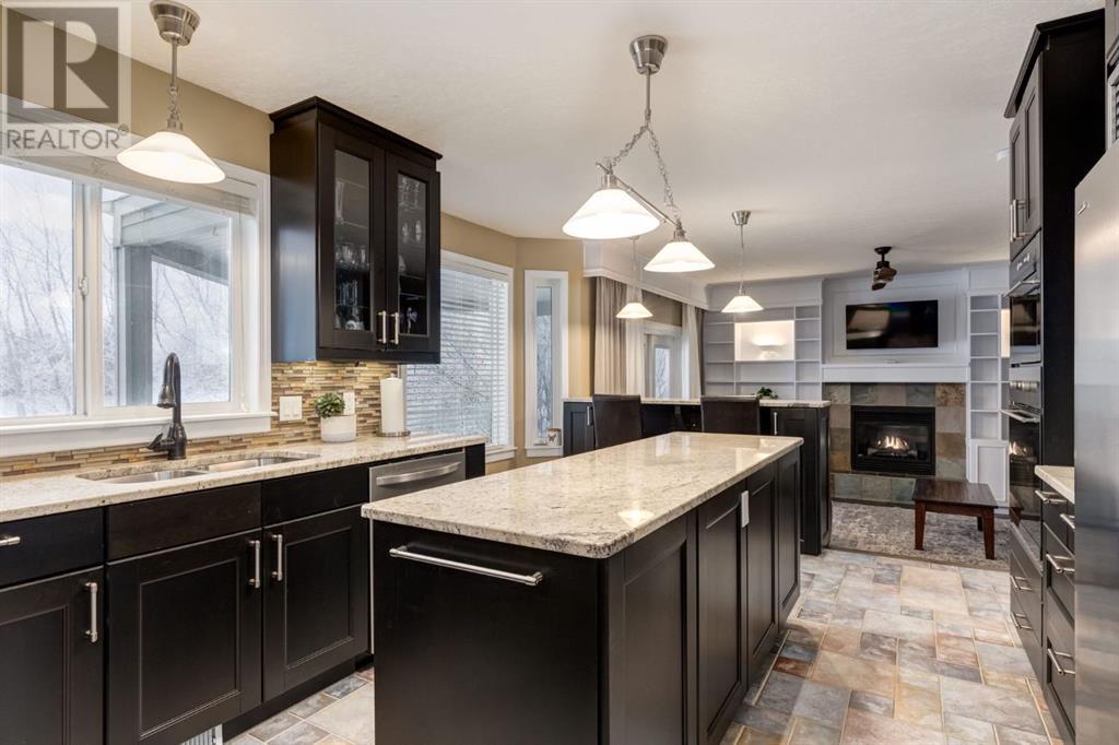 25 Farries Drive Se, Airdrie, Alberta  T4A 3H8 - Photo 21 - A2221623