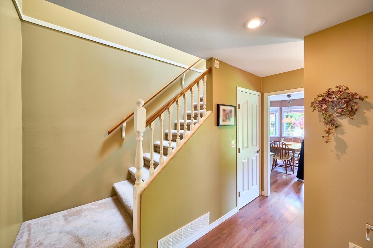 16367 S Glenwood Crescent, Surrey, British Columbia  V4N 1V4 - Photo 20 - R3003432