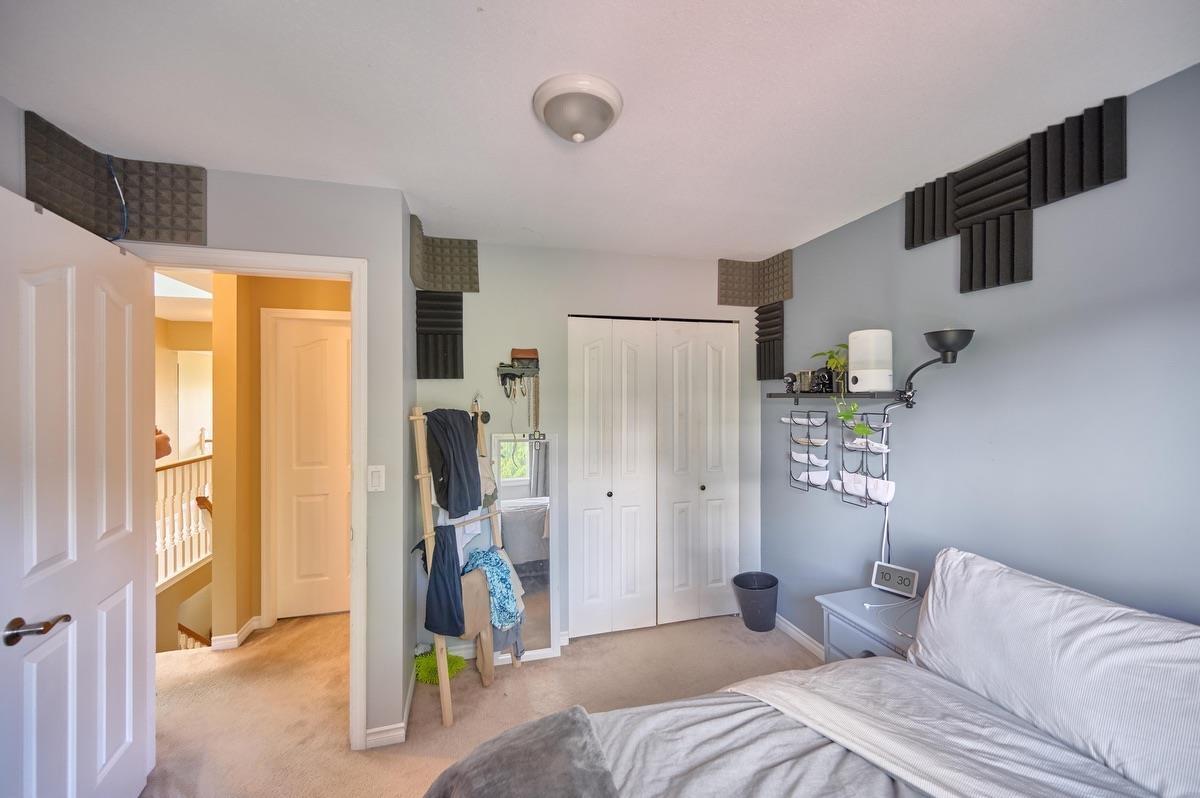 16367 S Glenwood Crescent, Surrey, British Columbia  V4N 1V4 - Photo 27 - R3003432