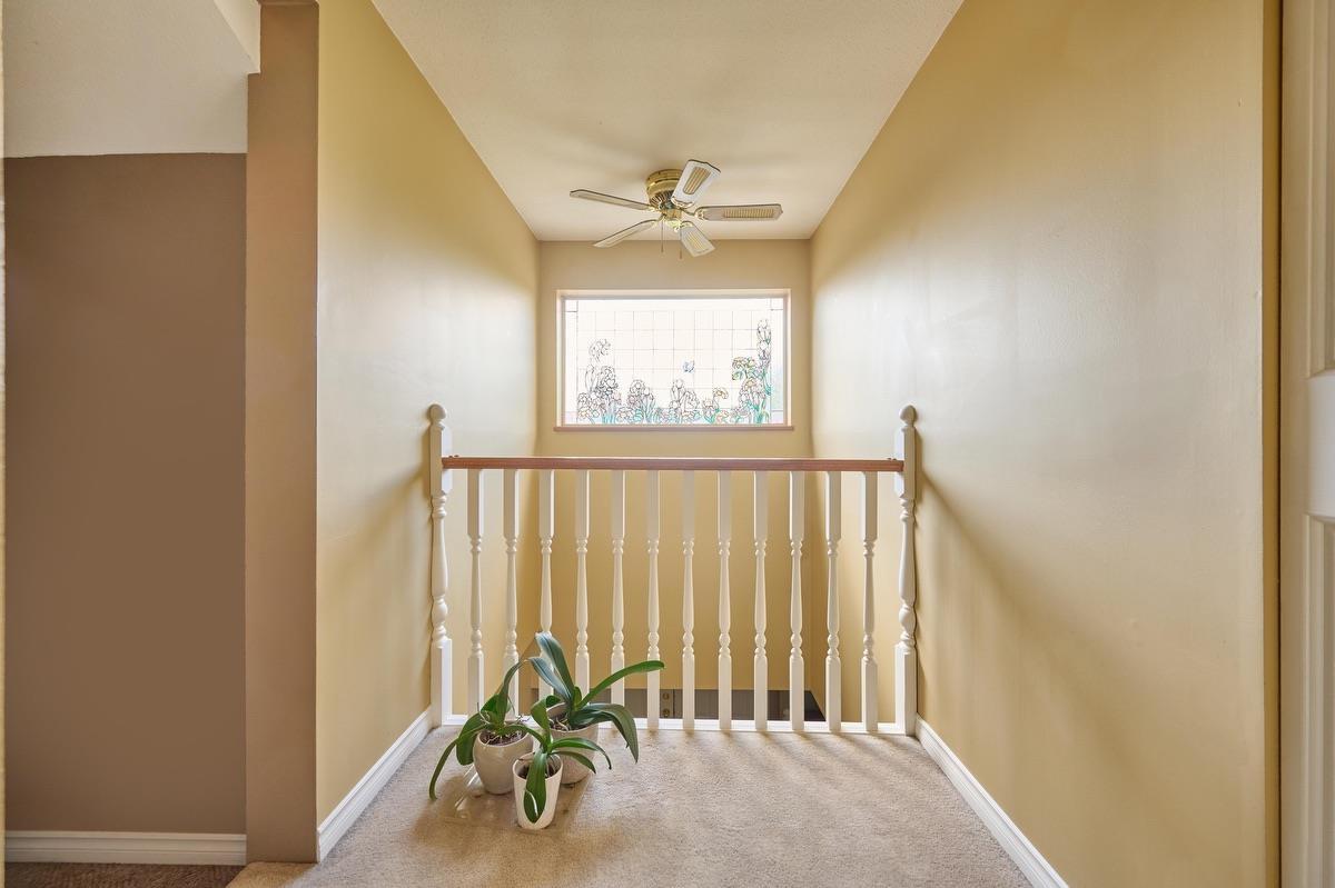 16367 S Glenwood Crescent, Surrey, British Columbia  V4N 1V4 - Photo 30 - R3003432
