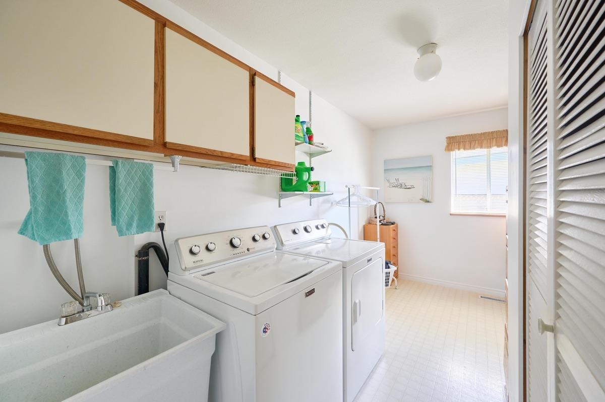 16367 S Glenwood Crescent, Surrey, British Columbia  V4N 1V4 - Photo 19 - R3003432