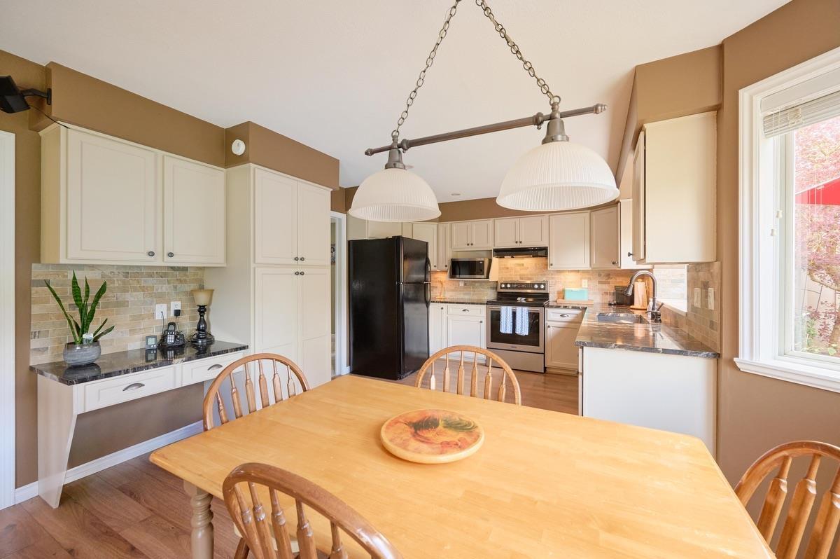 16367 S Glenwood Crescent, Surrey, British Columbia  V4N 1V4 - Photo 14 - R3003432