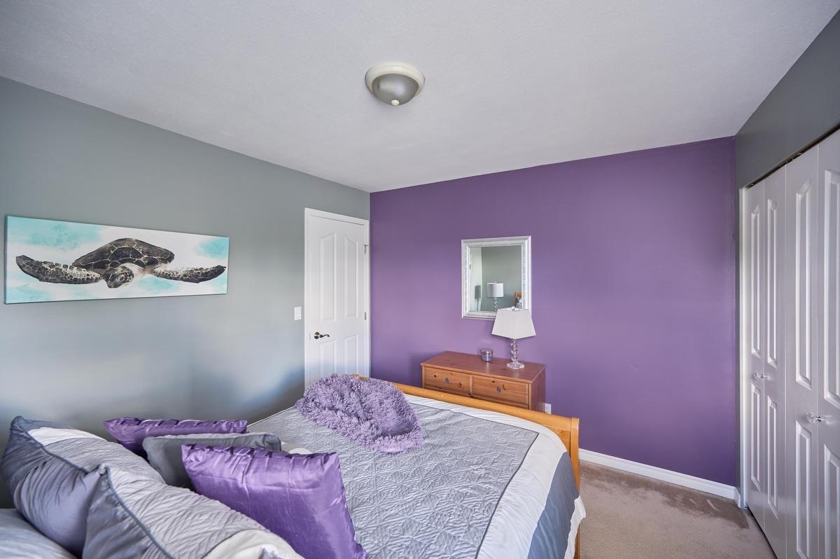 16367 S Glenwood Crescent, Surrey, British Columbia  V4N 1V4 - Photo 29 - R3003432