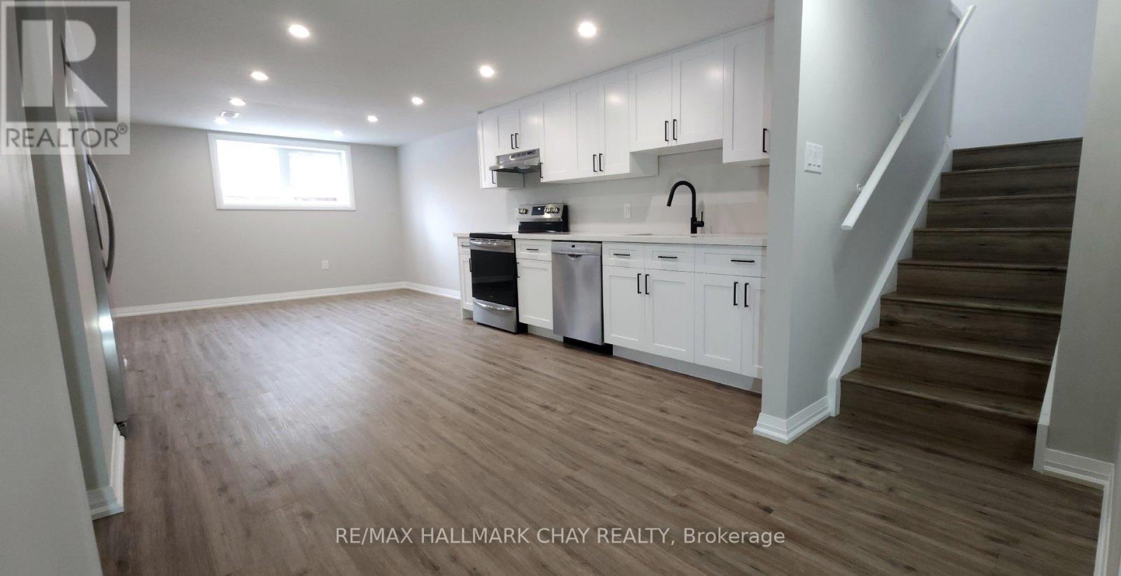 10 Glenecho Drive, Barrie, Ontario  L4M 4J3 - Photo 26 - S12152370