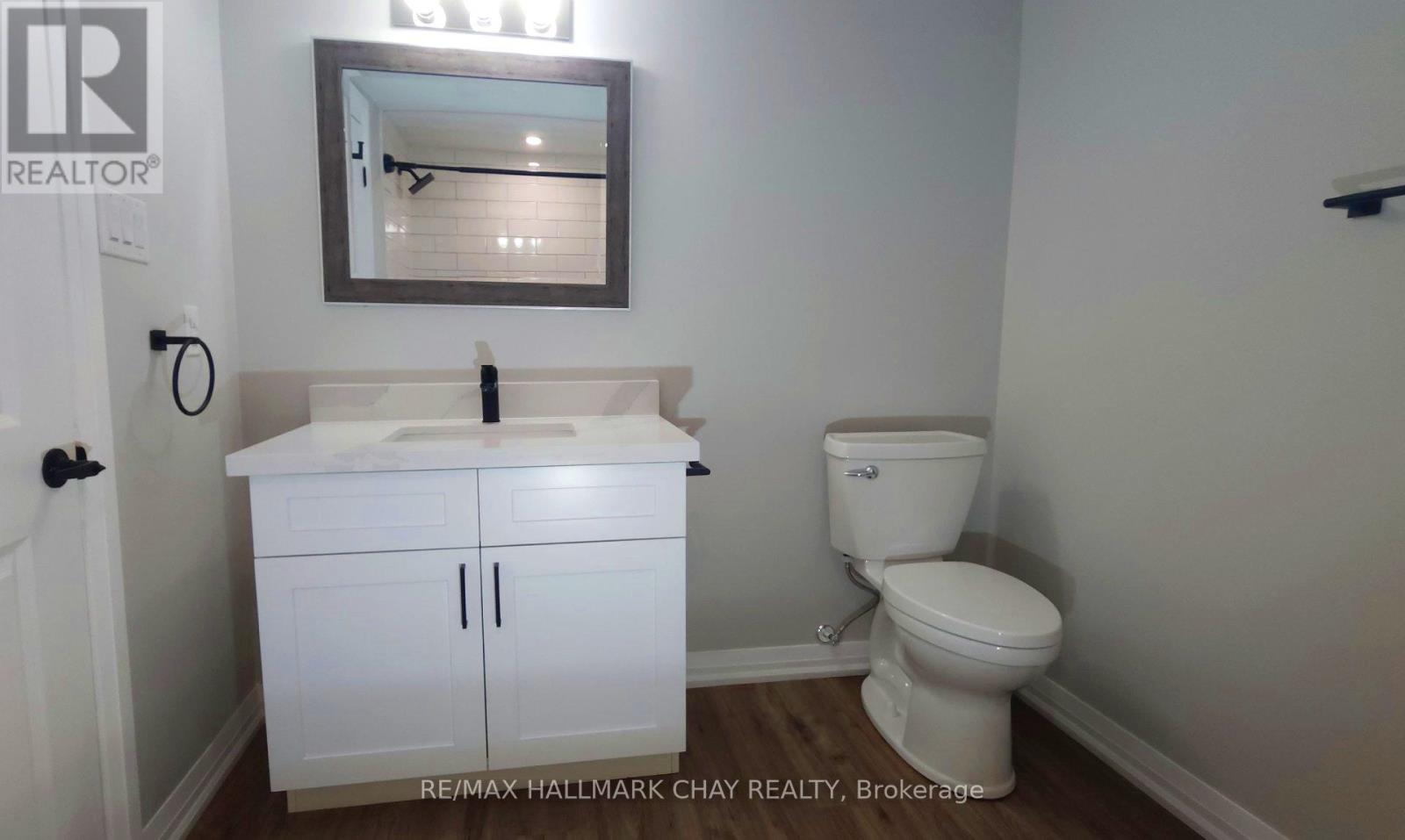 10 Glenecho Drive, Barrie, Ontario  L4M 4J3 - Photo 33 - S12152370