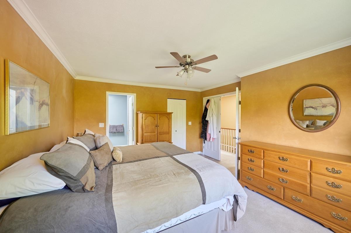 16367 S Glenwood Crescent, Surrey, British Columbia  V4N 1V4 - Photo 23 - R3003432