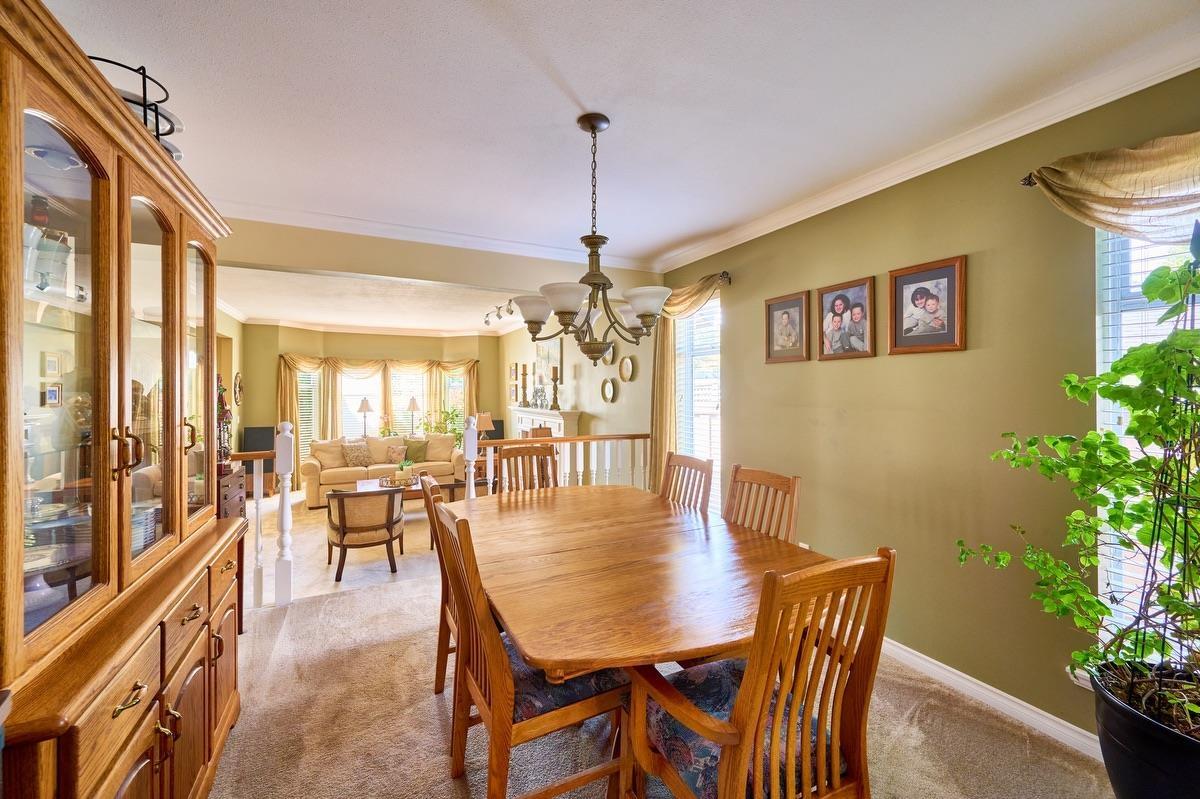 16367 S Glenwood Crescent, Surrey, British Columbia  V4N 1V4 - Photo 10 - R3003432