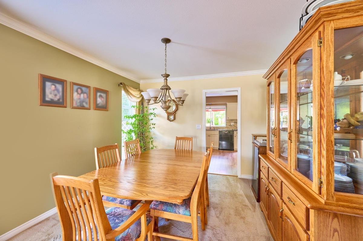 16367 S Glenwood Crescent, Surrey, British Columbia  V4N 1V4 - Photo 11 - R3003432