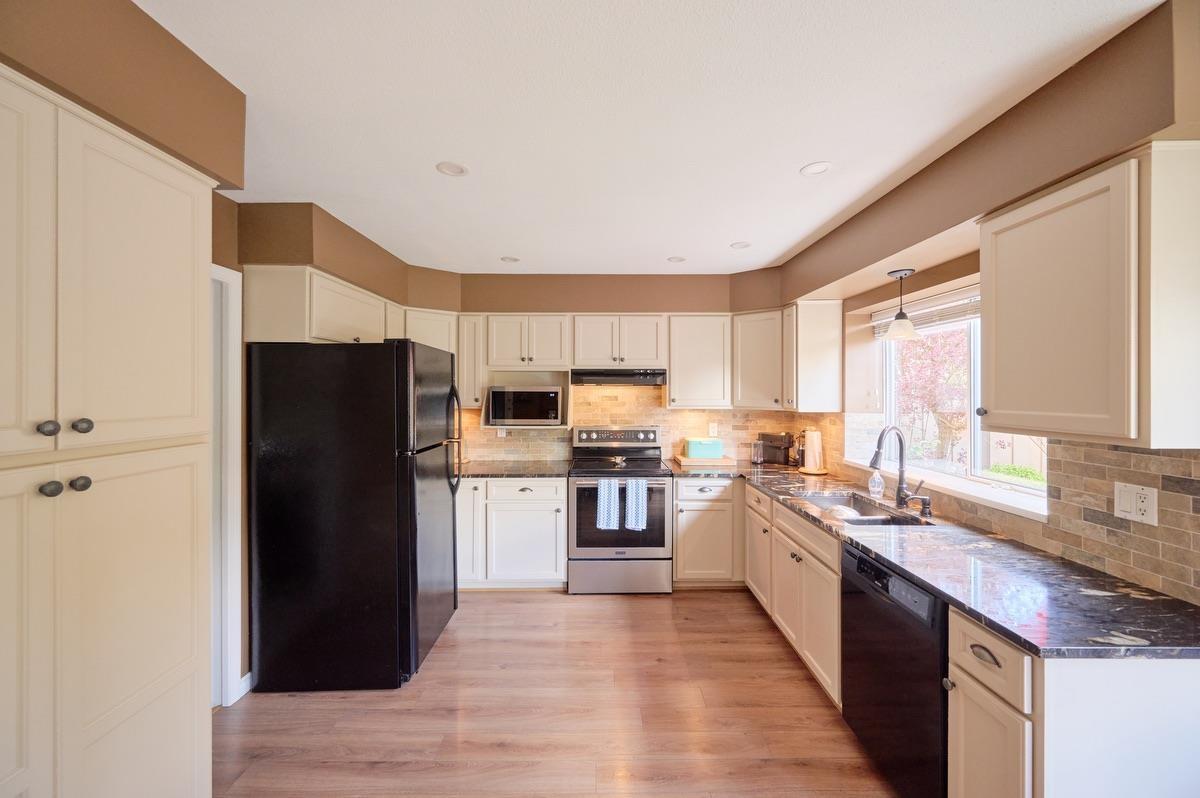 16367 S Glenwood Crescent, Surrey, British Columbia  V4N 1V4 - Photo 17 - R3003432