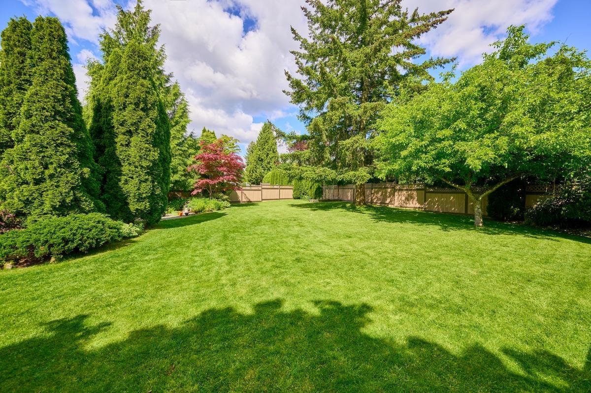 16367 S Glenwood Crescent, Surrey, British Columbia  V4N 1V4 - Photo 2 - R3003432