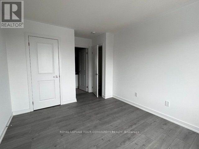 127 Appletree Lane, Barrie, Ontario  L9J 0N9 - Photo 8 - S12152372