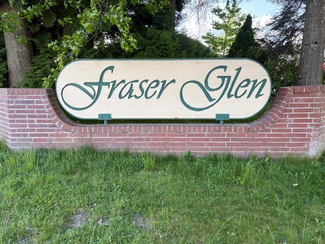 16367 S Glenwood Crescent, Surrey, British Columbia  V4N 1V4 - Photo 36 - R3003432