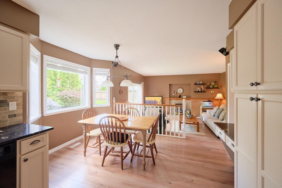 16367 S Glenwood Crescent, Surrey, British Columbia  V4N 1V4 - Photo 15 - R3003432