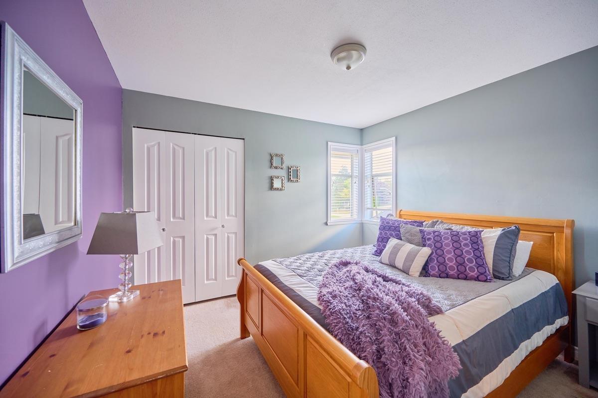 16367 S Glenwood Crescent, Surrey, British Columbia  V4N 1V4 - Photo 28 - R3003432