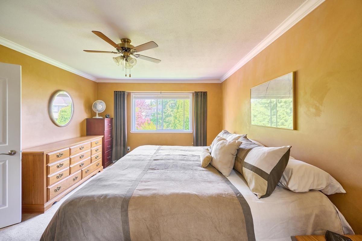 16367 S Glenwood Crescent, Surrey, British Columbia  V4N 1V4 - Photo 24 - R3003432