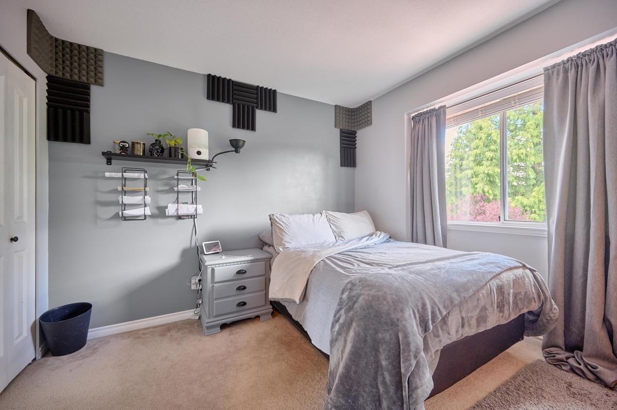 16367 S Glenwood Crescent, Surrey, British Columbia  V4N 1V4 - Photo 26 - R3003432