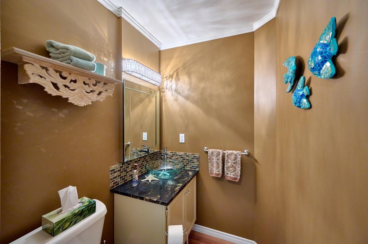 16367 S Glenwood Crescent, Surrey, British Columbia  V4N 1V4 - Photo 18 - R3003432