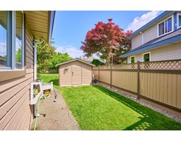 16367 S GLENWOOD CRESCENT, Surrey property photo listing R3003432 for sale