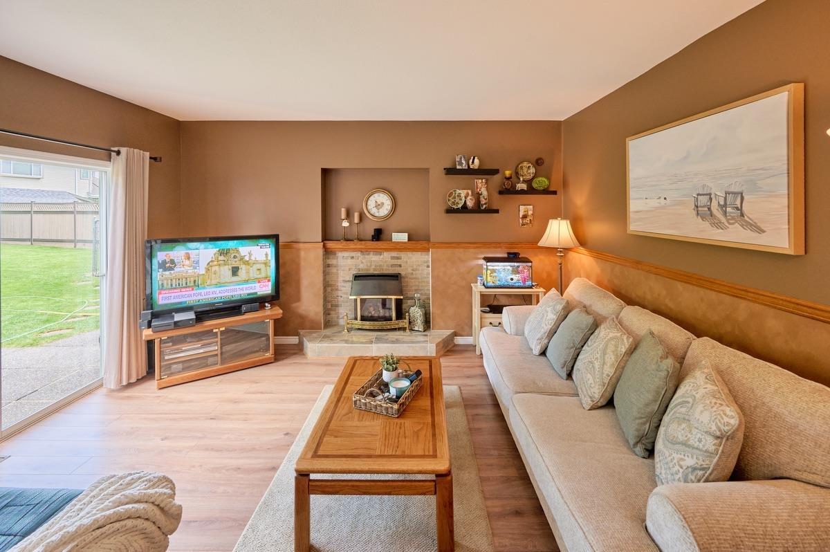 16367 S Glenwood Crescent, Surrey, British Columbia  V4N 1V4 - Photo 13 - R3003432